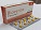 Bioverine_40mg