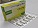 Ciprobay_250mg