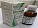 Efalexin_250mg_5ml_60