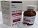 Neuradine_250mg_5ml_60