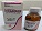 Oradrox_250mg_5ml_60