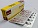 Rexamine_500mcg