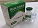 Rocerex250mg_IV