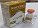 Rocerex500mg_IM
