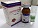 Superixime_100mg_5ml