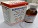 Superixime_200mg_5ml_60