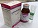 Superixime_200mg_5ml_30