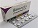 bionergics_2mg