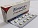 bionergics_4mg