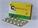 ciprobay_500mg