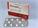 ferradol_100mg