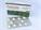fexorex_120mg