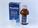 neuradine_60ml