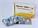 neusecplus_40mg