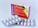 paraphan_ext